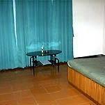 Hotel Mayur Gangtok Kültér fotó